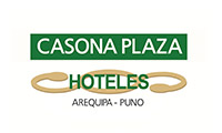 http://casonaplazahoteles.com/es/sliders/2013-09-04-13-29-00/casona-plaza-hotel-puno